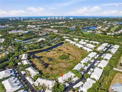 1290 Sweetwater CV #5101