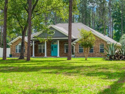 758 E Ivan Rd