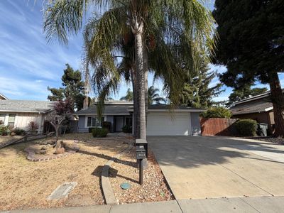 Property at 2043 Las Coches Way, Sacramento, CA