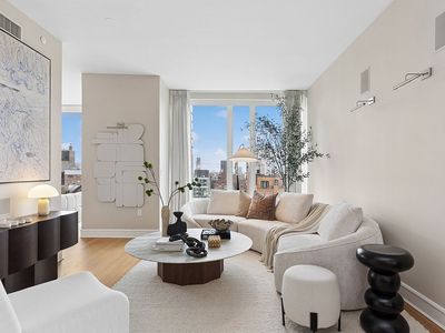 245 W 99th St APT 19B