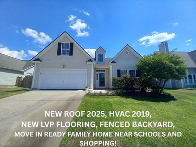 206 Equinox Cir