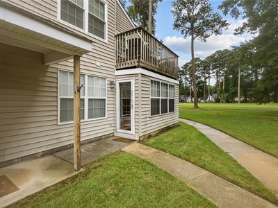 5013 Thatcher Way
