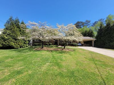 145 Manning Dr