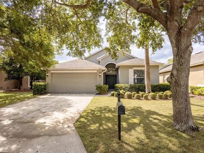 985 Ridgemount Pl