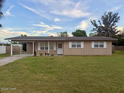 1209 Emory Dr