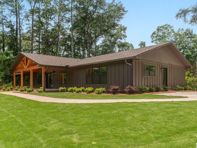 1202 Cahaba River Ests