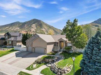 1252 Haylie Ln