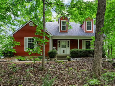 113 White Horse Ln