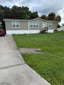 2495 Zoysia Ln