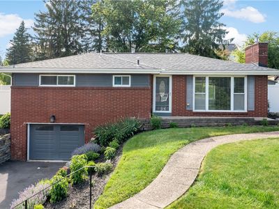 210 E Harbison Rd