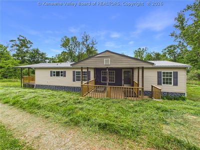 351 Mobile City Rd