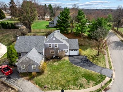 2565 Pheasant Run #B