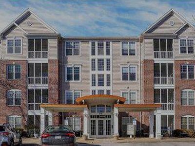 Property at 1010 Crest Way APT 202, York, PA