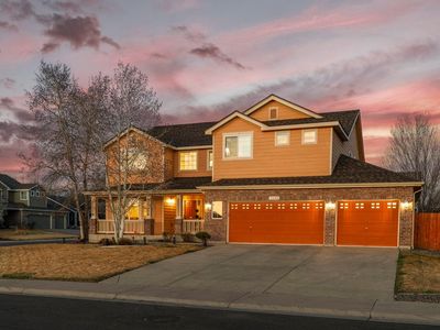 1628 Parkdale Cir N