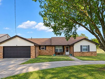 35648 E 120th Rd