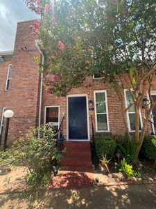 3200 S Gessner Rd APT 344