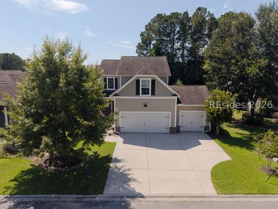 23 Swamp White Oak Drive