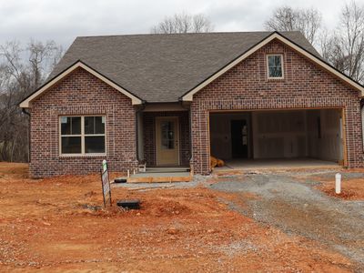 603 Willow Park Dr Lot 61