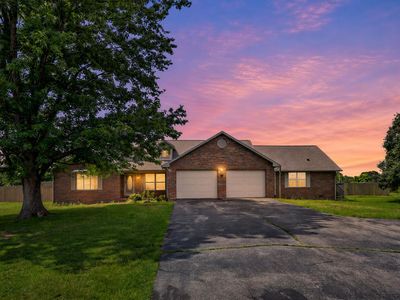 Property at 1630 Lee Seminary Ct, Cookeville, TN