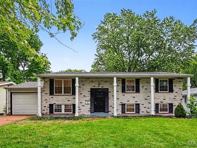 1440 Burning Tree Dr