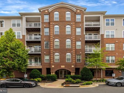 13724 Neil Armstrong Ave Unit 404
