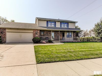 4400 Fielding Dr