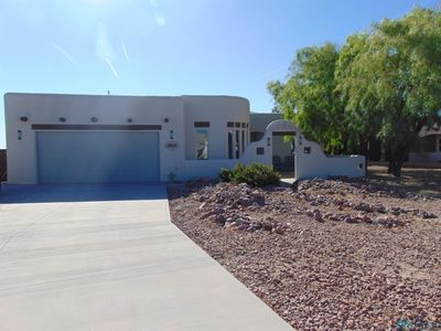 2917 S Corte De Consuelo St