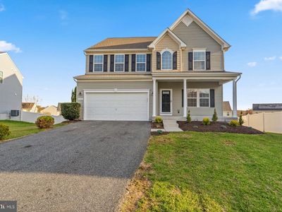 1113 Melissa Ct