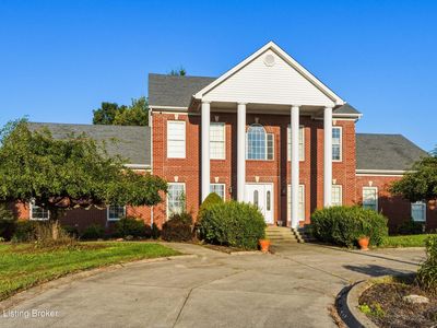 20 Fawn Ct