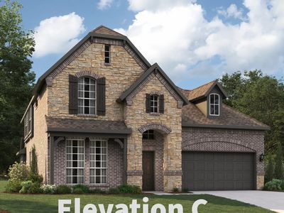 1909 Amber Gate Dr