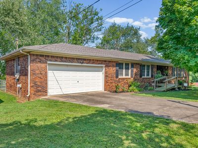 311 Tremont Dr