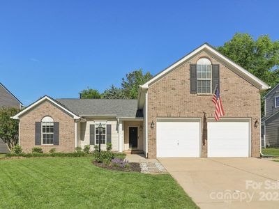 6724 Long Nook Ln