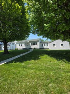 Property at 303 N Jay St, West Milton, OH