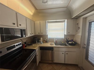 4320 Washington St APT 417