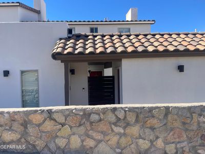 4200 Camelot Heights Dr #13