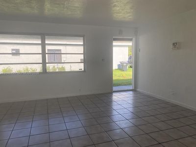 Property at 5904 SW 27th St, Hollywood, FL