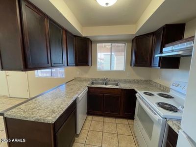 4325 N 21st Dr APT 3