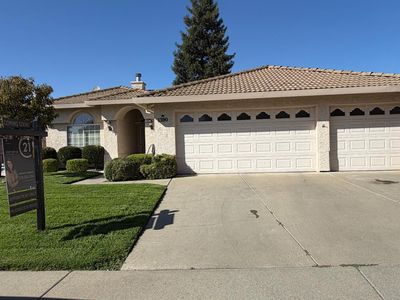 Property at 1390 Ranch House St, Oakdale, CA