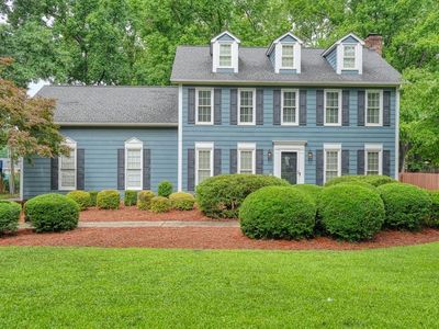 120 Churchill Ave