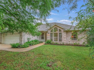 305 Augsburg Ln