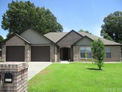 Property at 5009 S 27th St, Paragould, AR