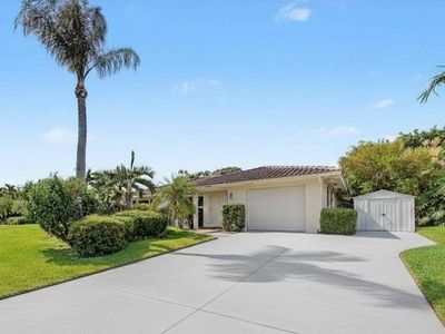 1840 Crafton Road
