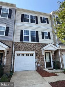 Property at 23066 Mountain Laurel Ln, California, MD