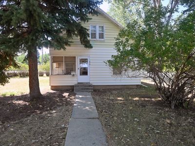 Property at 810 Bellevue Ave, Sheridan, WY