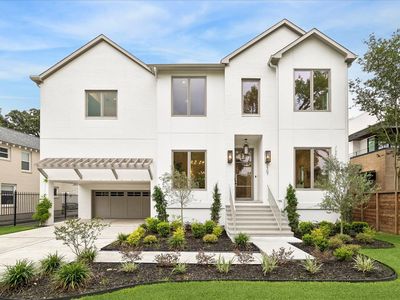 2507 Glen Haven Blvd