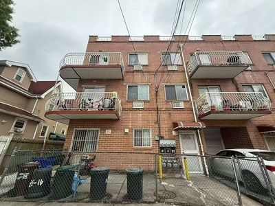 41-38 149th Pl FLOOR 2