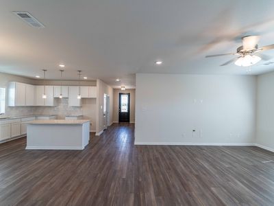 5130 Stonesbattle Pkwy Lot 7