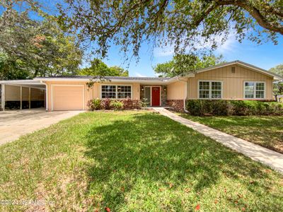 150 SHORES Boulevard