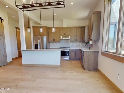 96 Meadow Creek Lane UNIT G204
