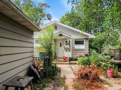 613 Memphis Ave